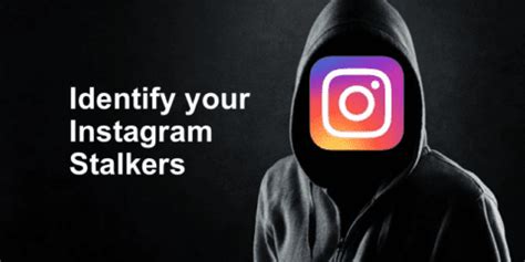 instagran stalker|Instagram stalker service for a professional social media spy